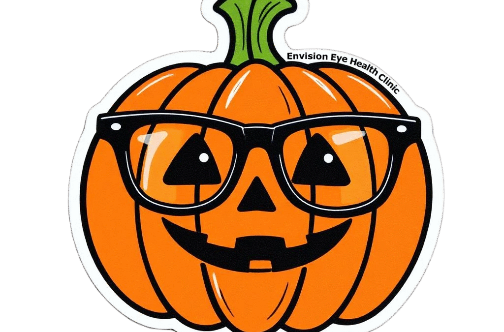 World Sight Day 2025