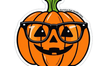 World Sight Day 2025